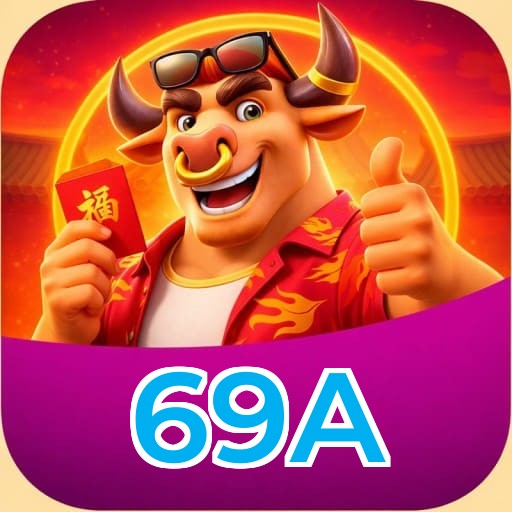 69A Baixar App