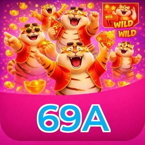69A Win - Como Ganhar Mais