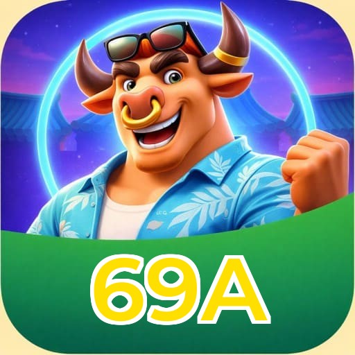 69A Download App