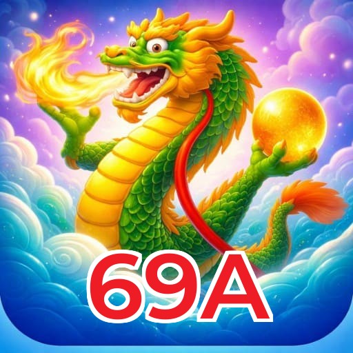 FAQ APK 69A