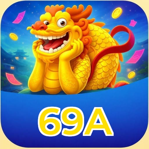 69A Bet - Apostas Esportivas Profissionais